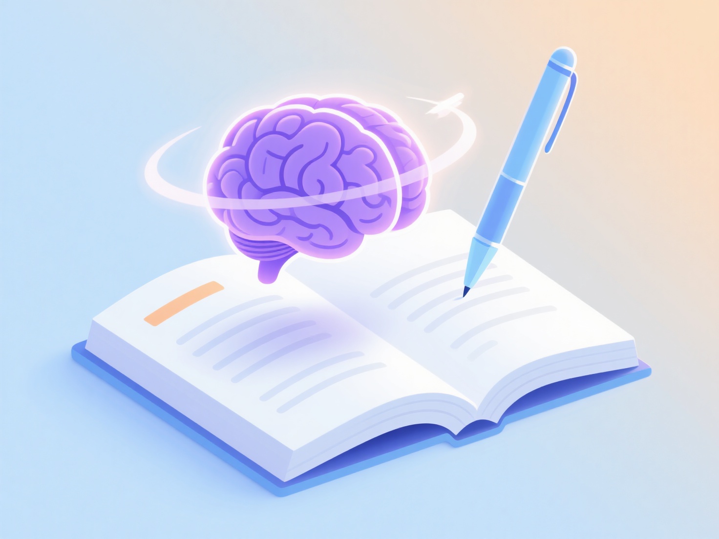 How to find the latest research papers through academic search engines?