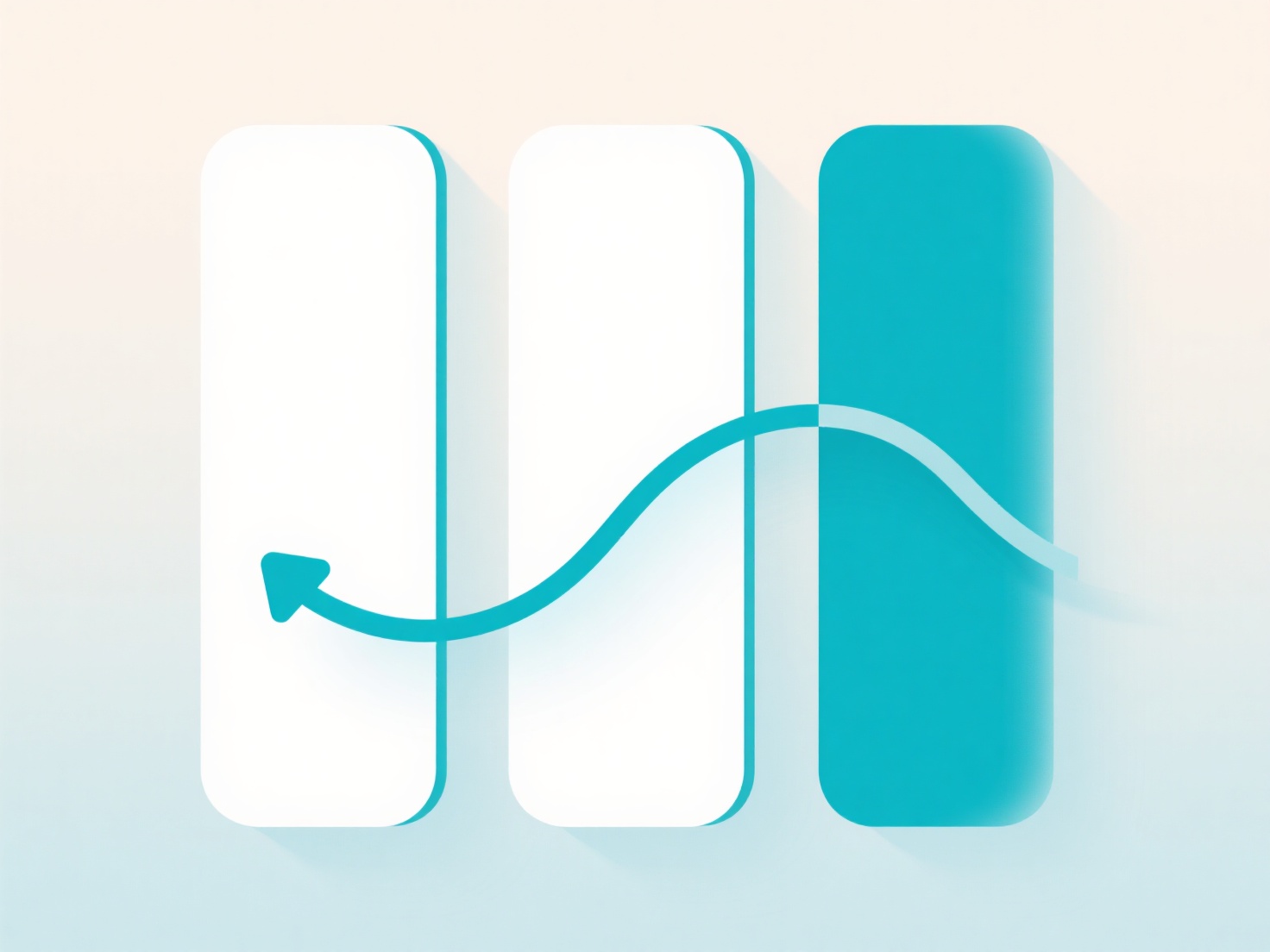 How to find the latest trends and research achievements in the research direction within the discipline?