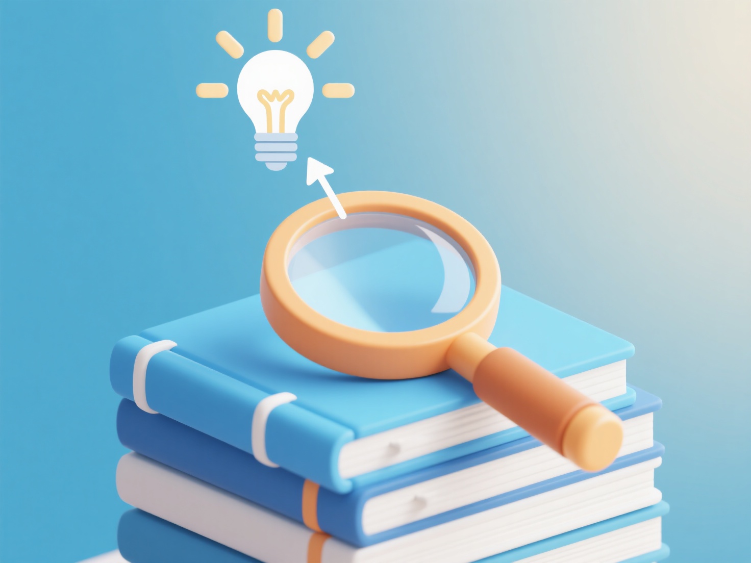 How to find the open access policy of a journal?