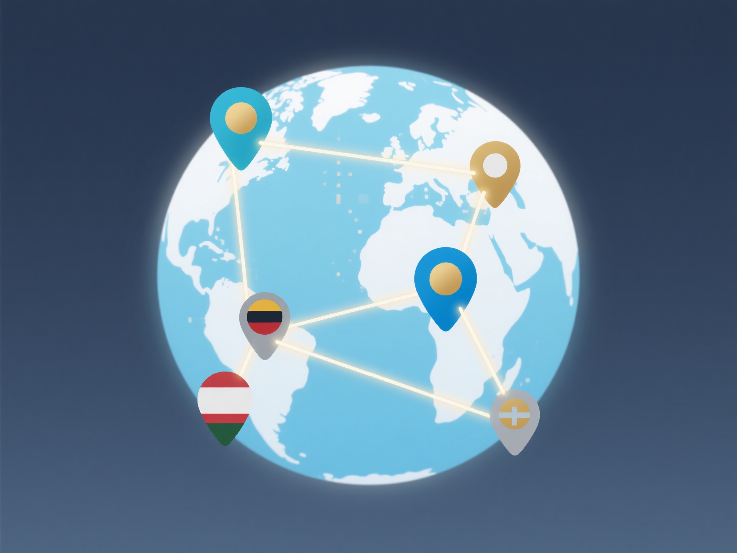 How to find the submission guidelines for academic journals?