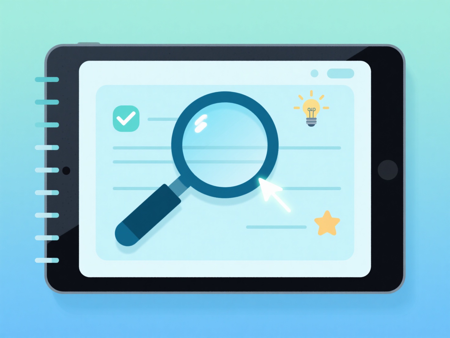 How to focus on meeting notes for better efficiency