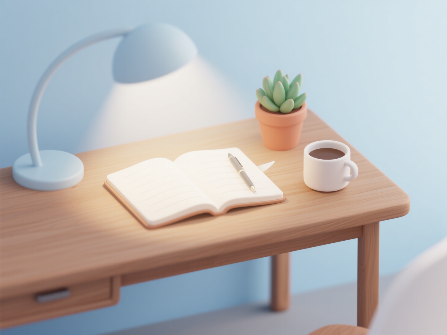 How to focus on writing sessions using simple tools