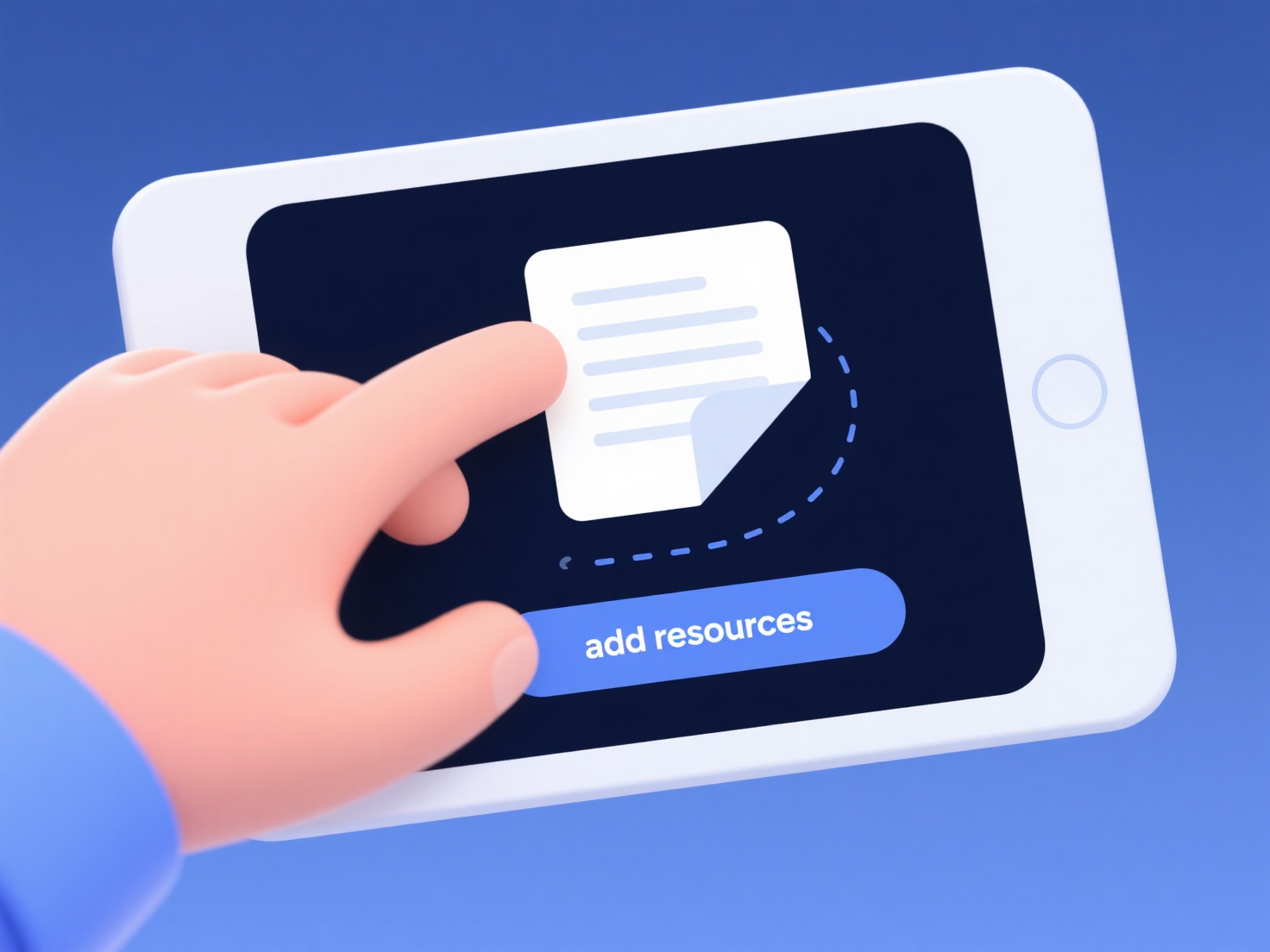 How to follow and participate in academic hot topic discussions on academic social platforms?