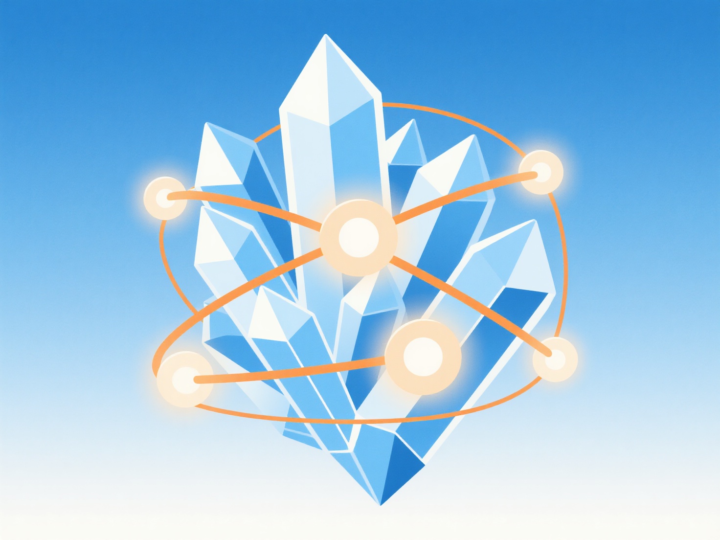 How to format an article according to the requirements of the journal and submit it?