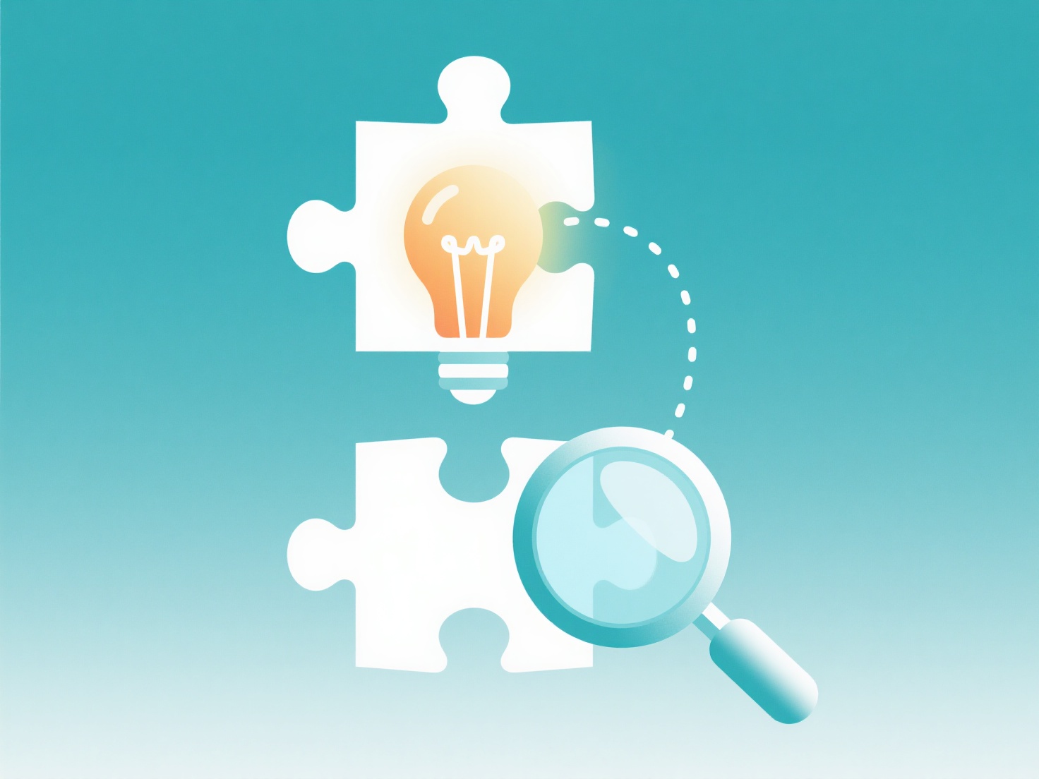 How to formulate a compelling research question