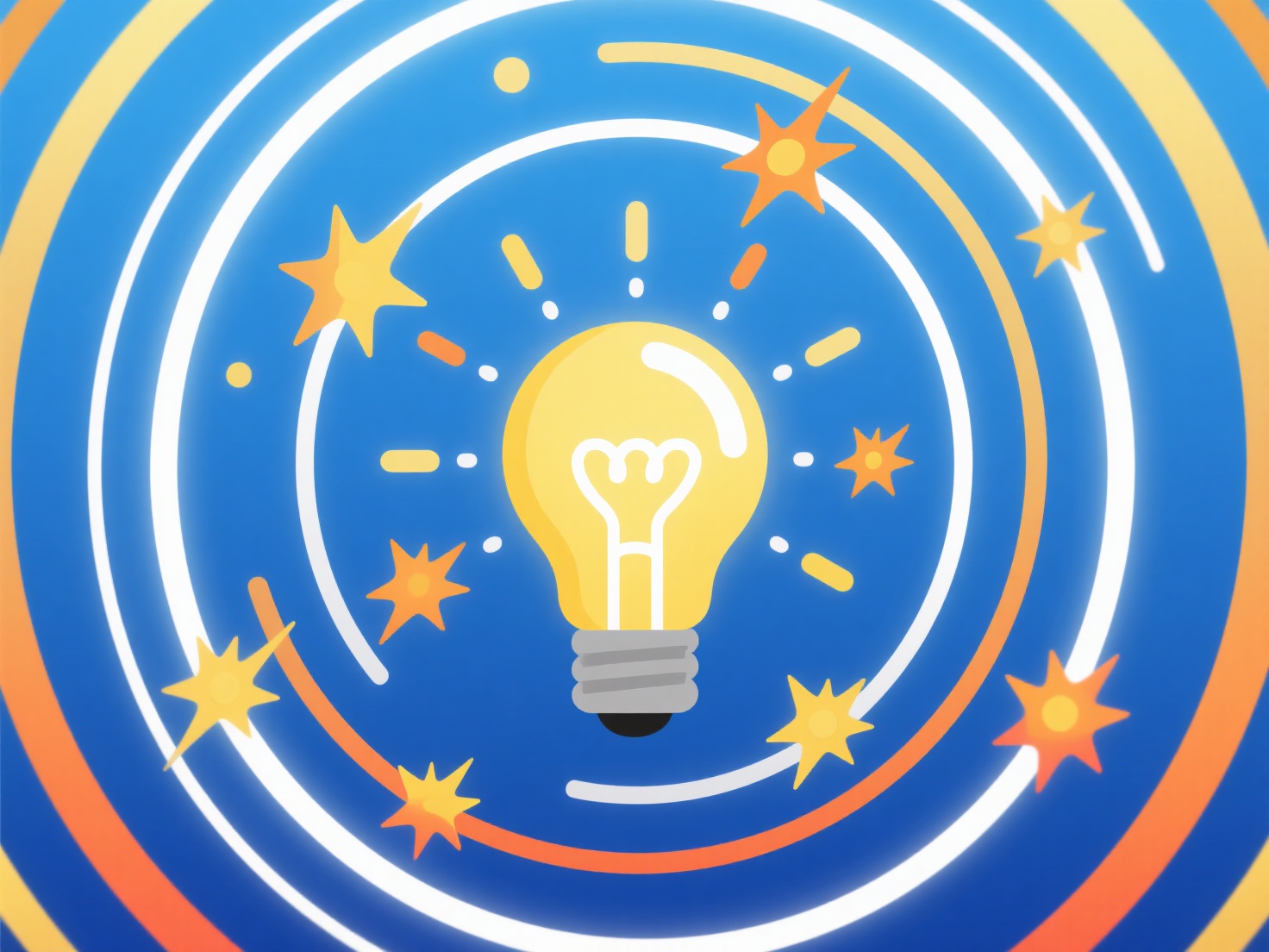 How to formulate novel hypotheses to make an impact