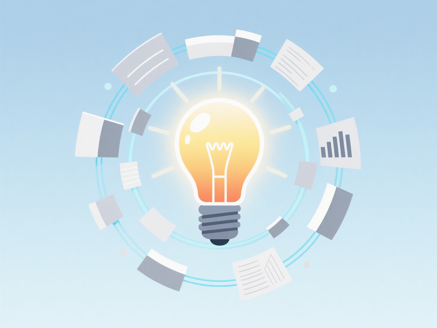 How to formulate research insights to make an impact