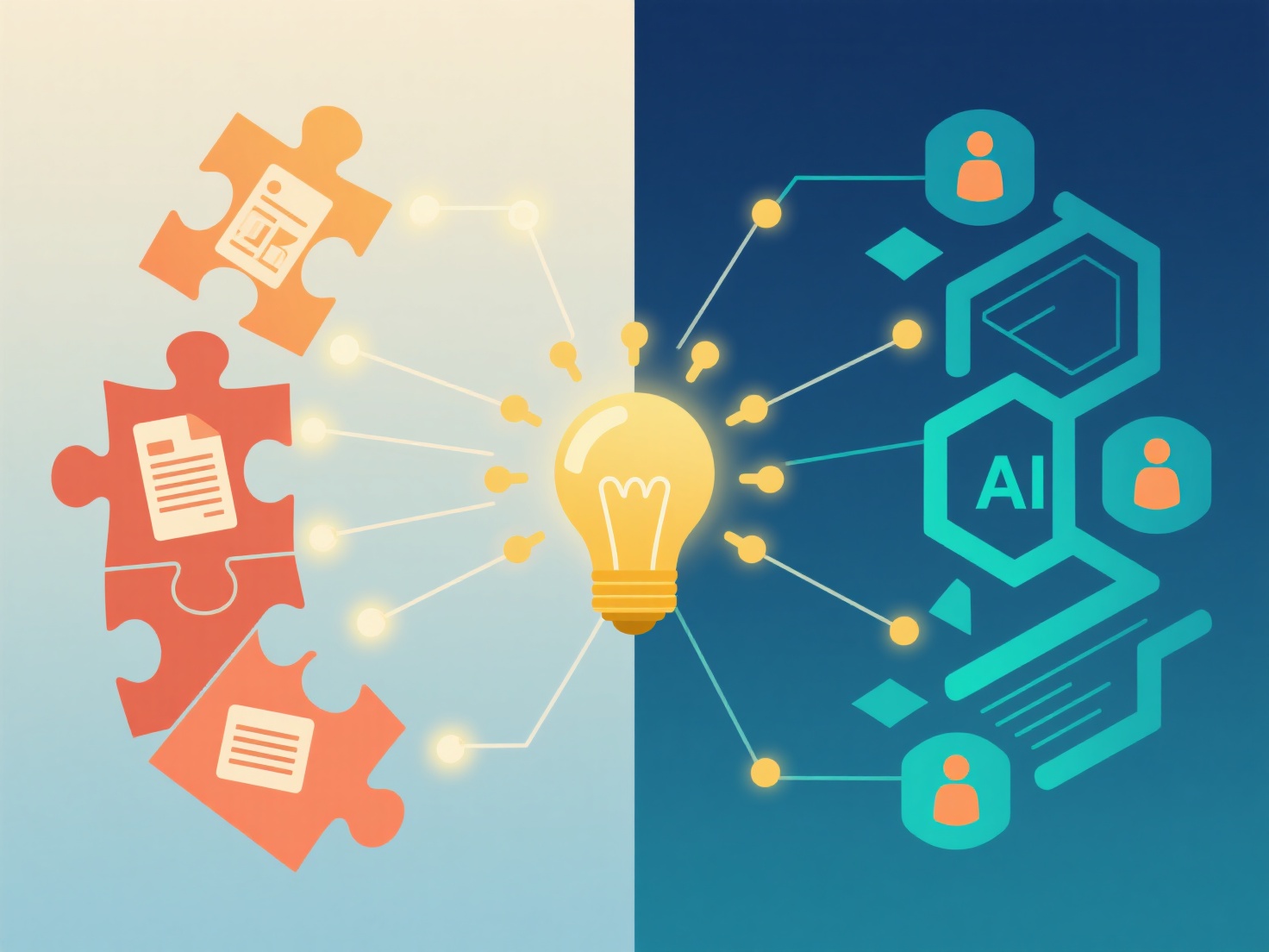 How to formulate research insights using AI tools