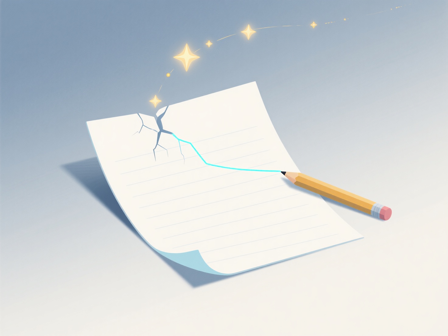 How to generate charts and graphs in academic papers through AI writing tools?