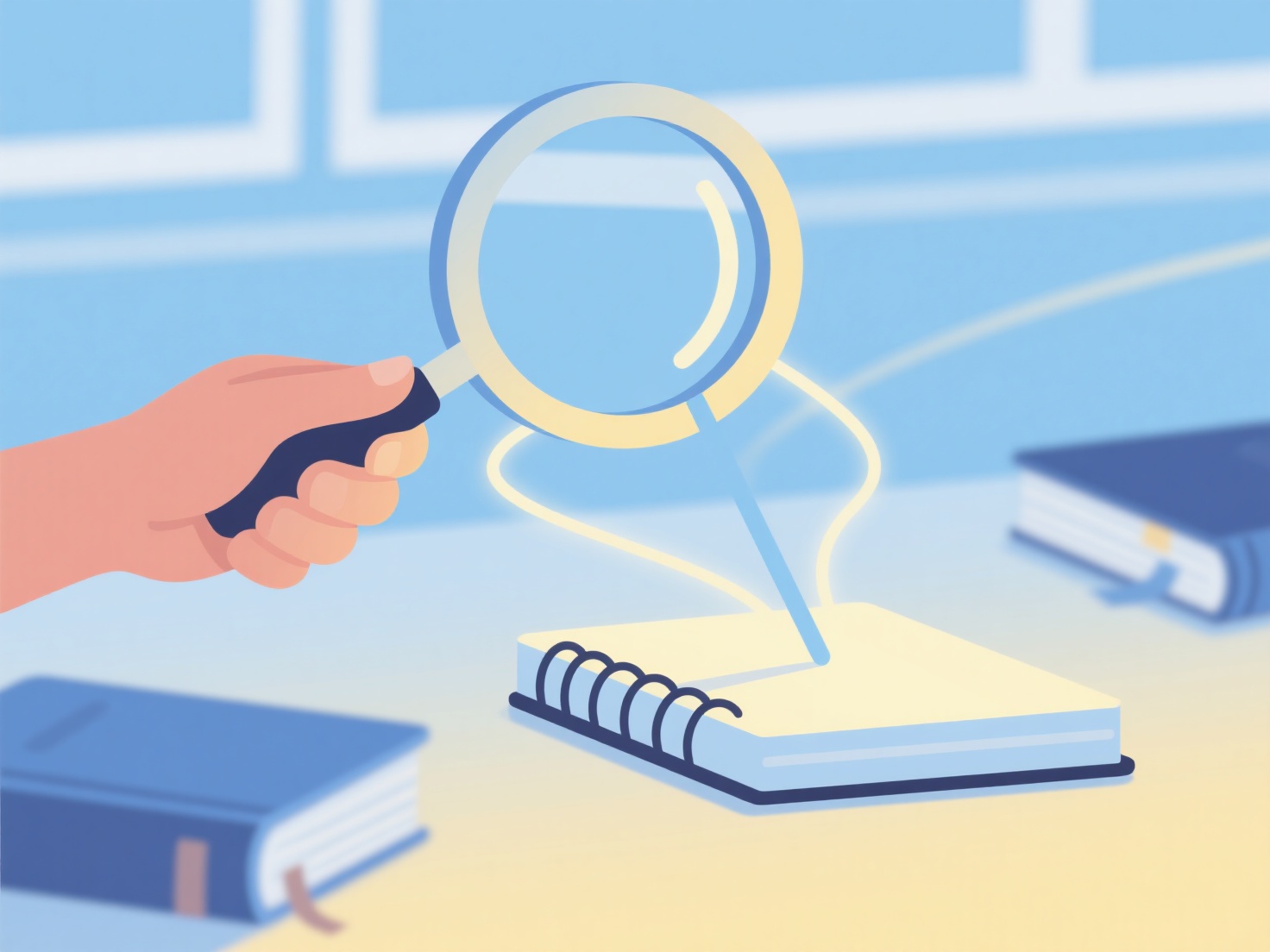 How to generate influential academic papers through AI-assisted writing?