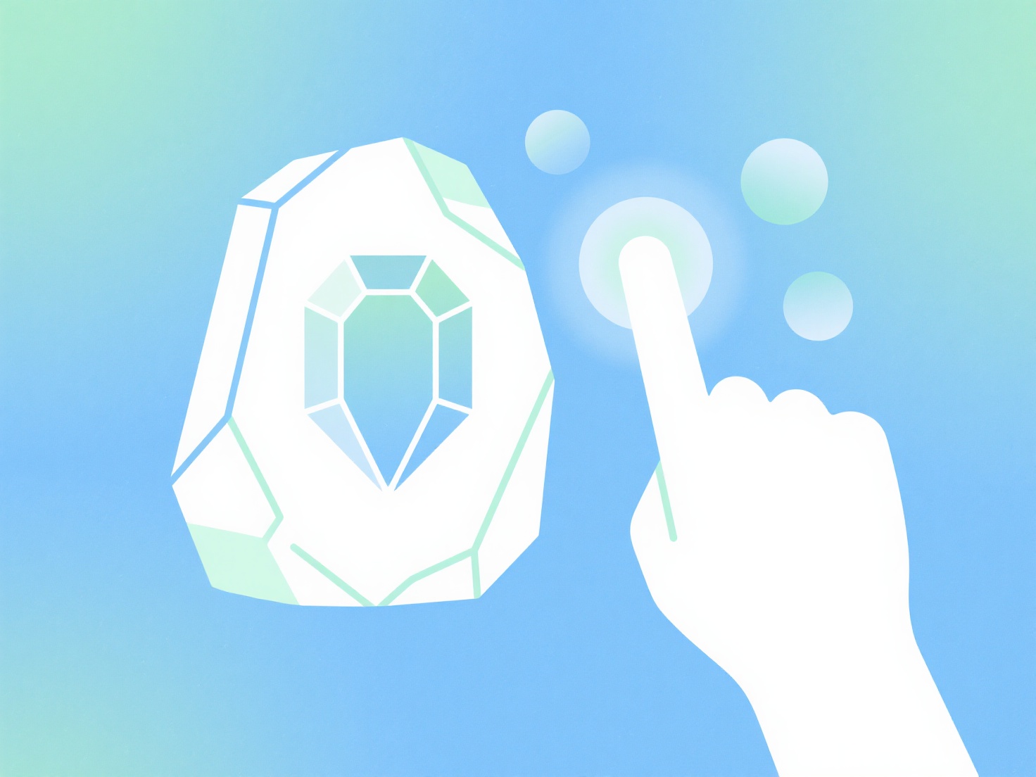 How to get in touch with experts in the subject field?