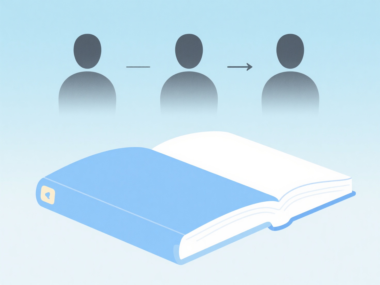 How to handle book citations by multiple authors in APA format?