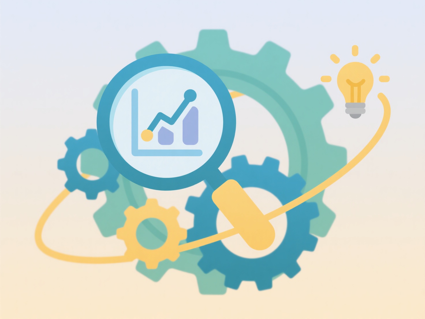 How to handle methodology for a thesis