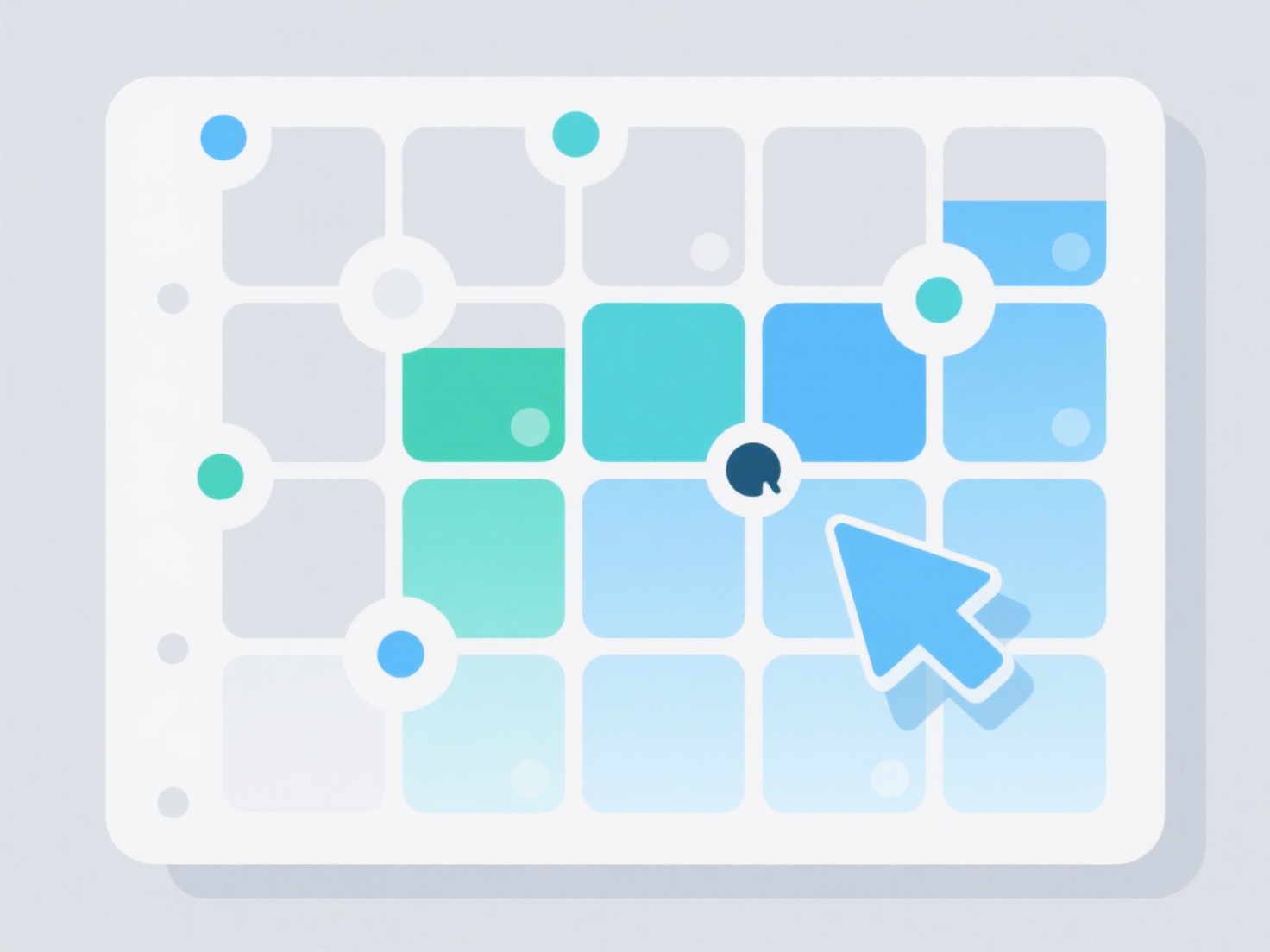 How to handle missing values in experimental data?