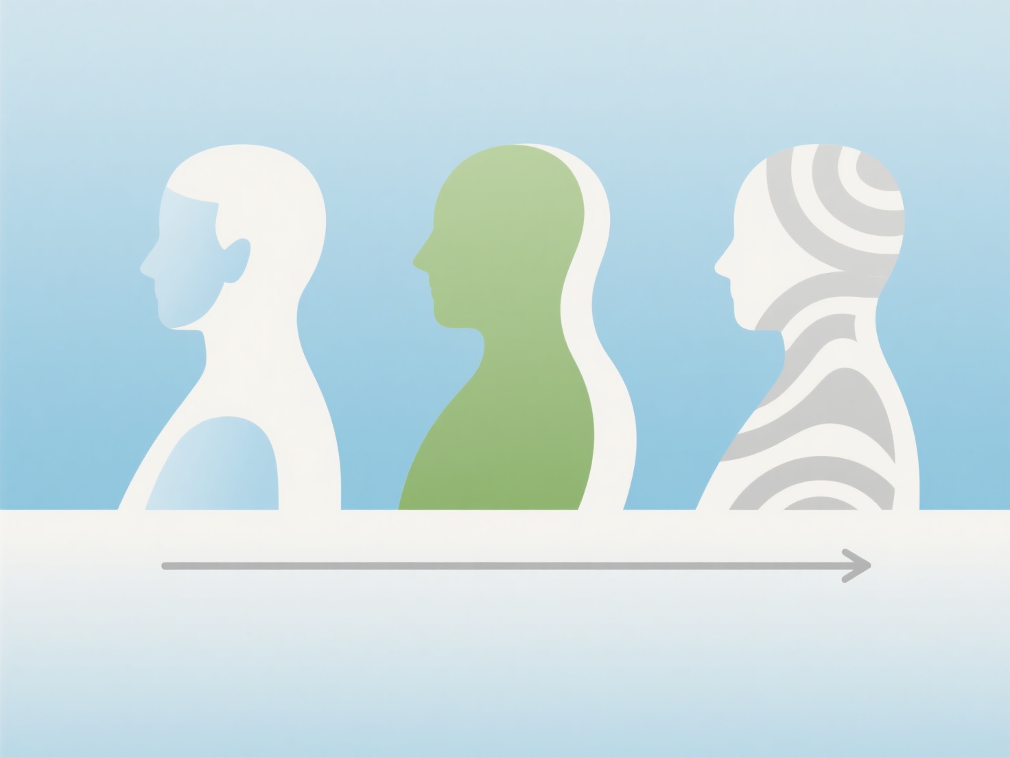 How to handle multiple authors in citations?