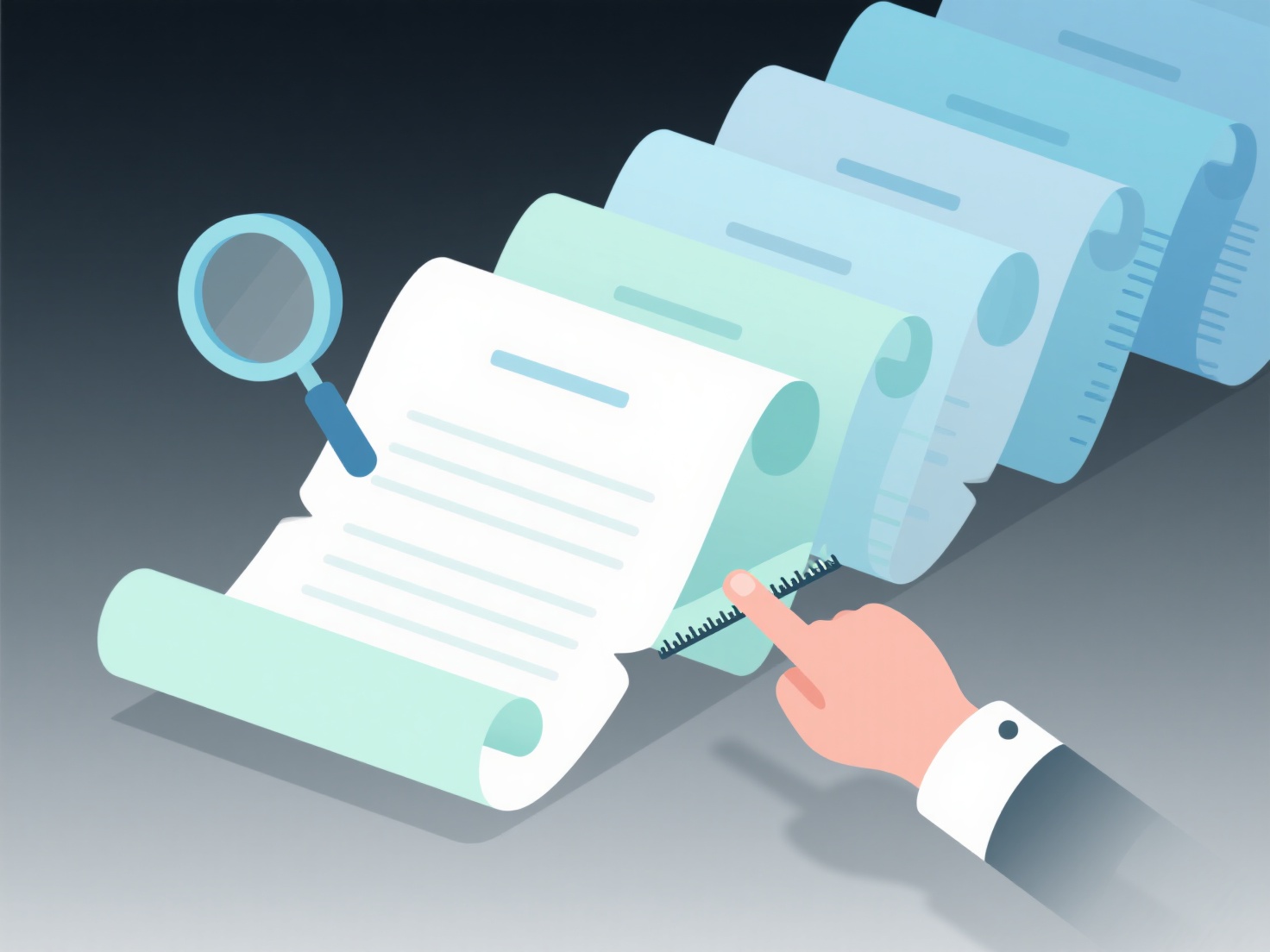 How to handle the special requirements of journals for article formats?