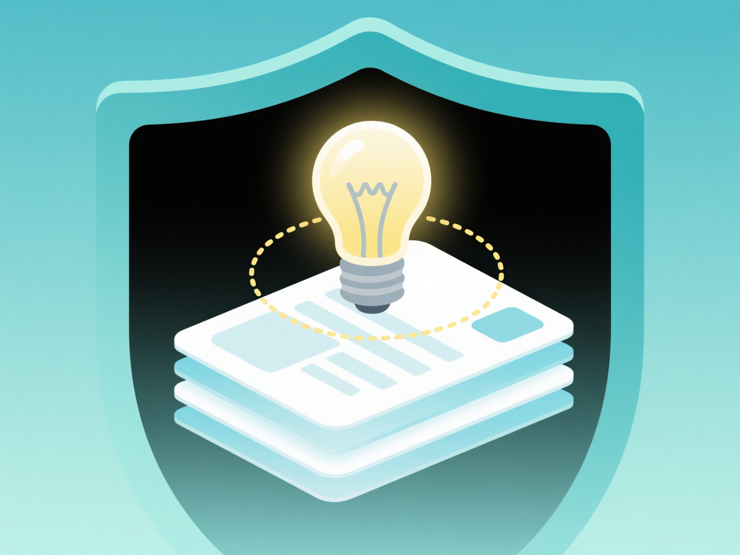 How to identify citations to prevent plagiarism