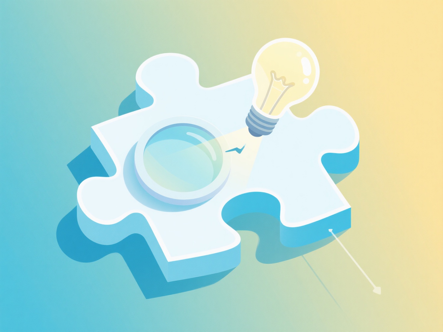 How to identify research gaps effectively