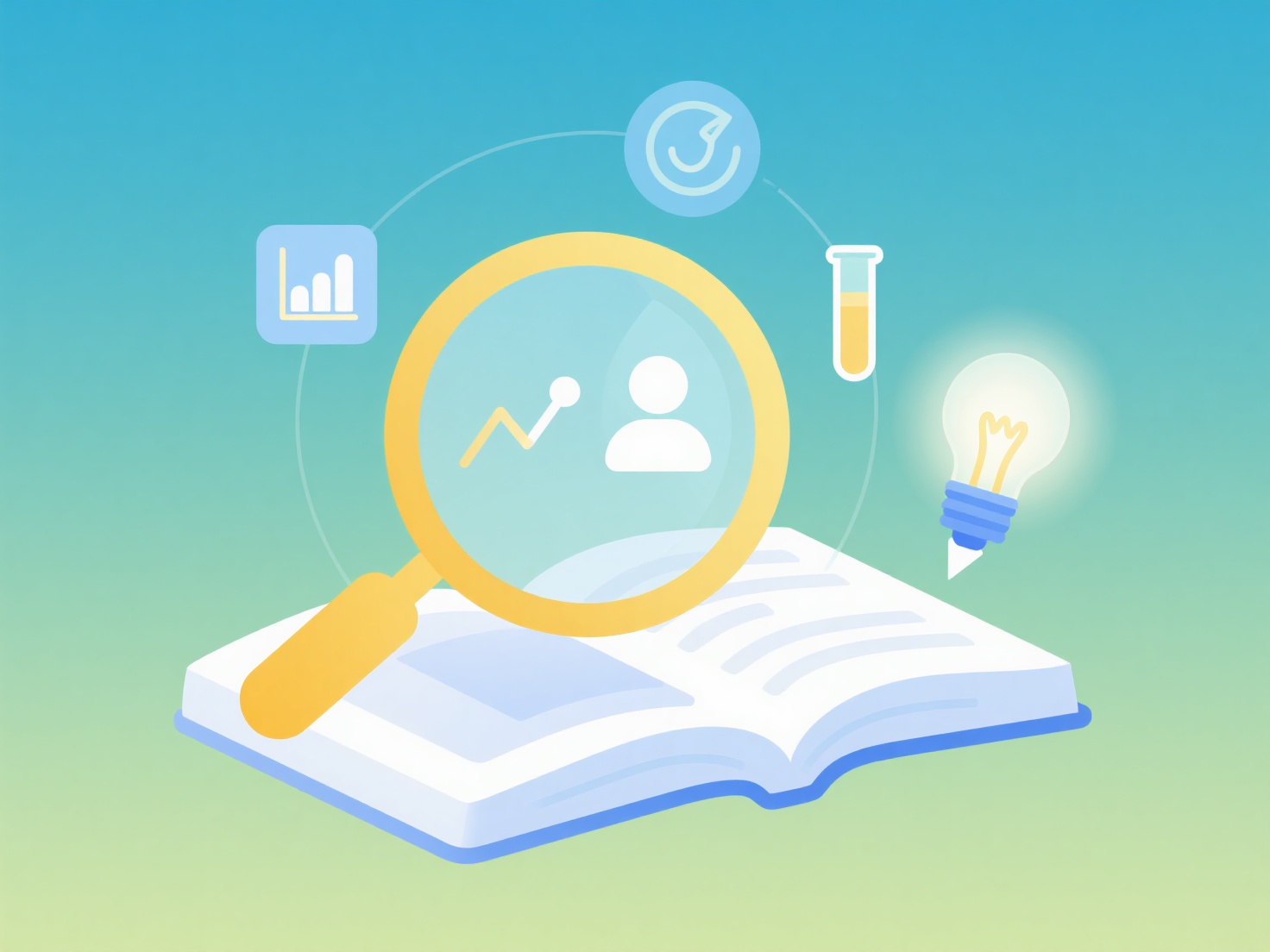 How to identify research methods for early career researchers