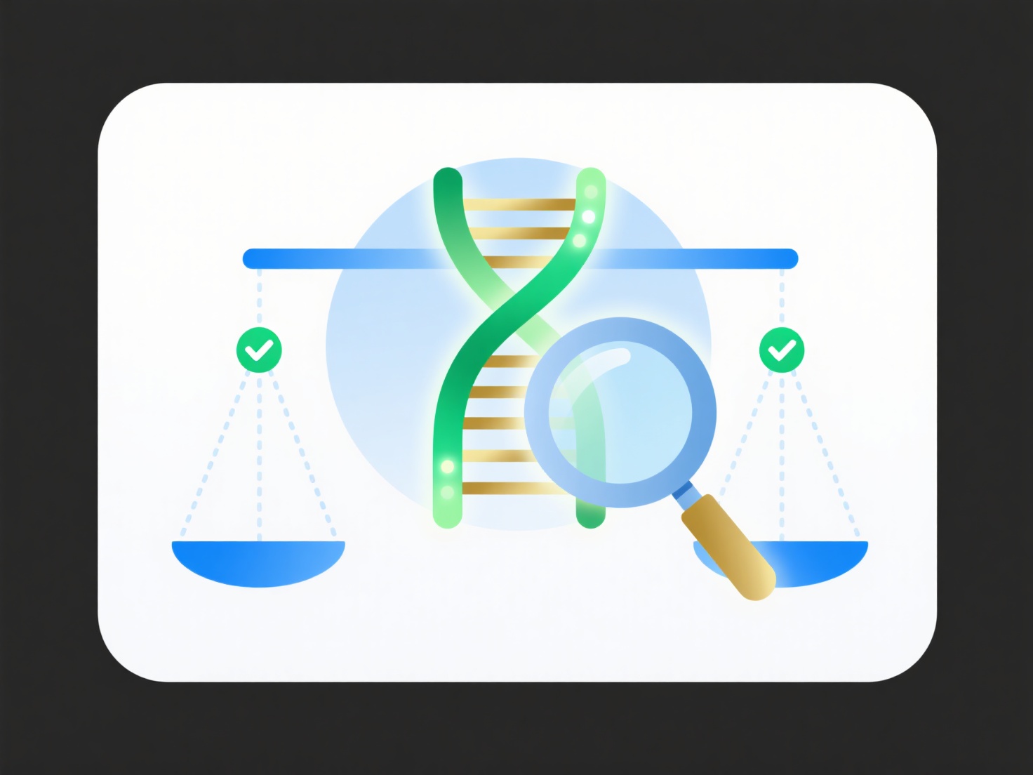 How to identify scientific claims to ensure validity