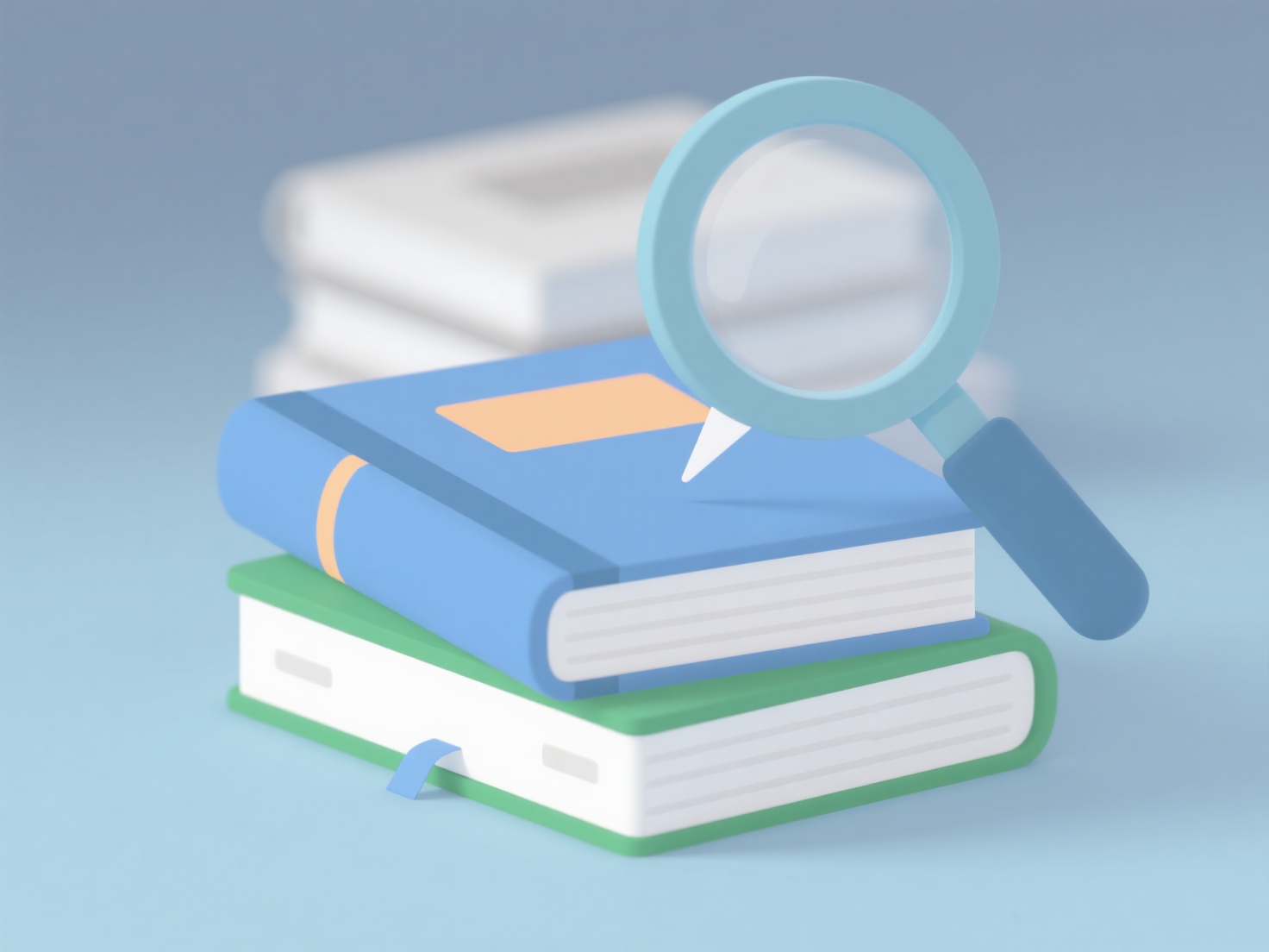 How to identify scientific journals for a grant proposal