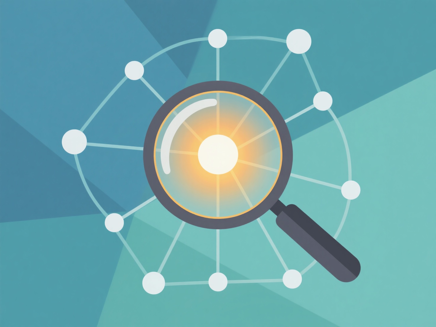 How to identify significant research problems
