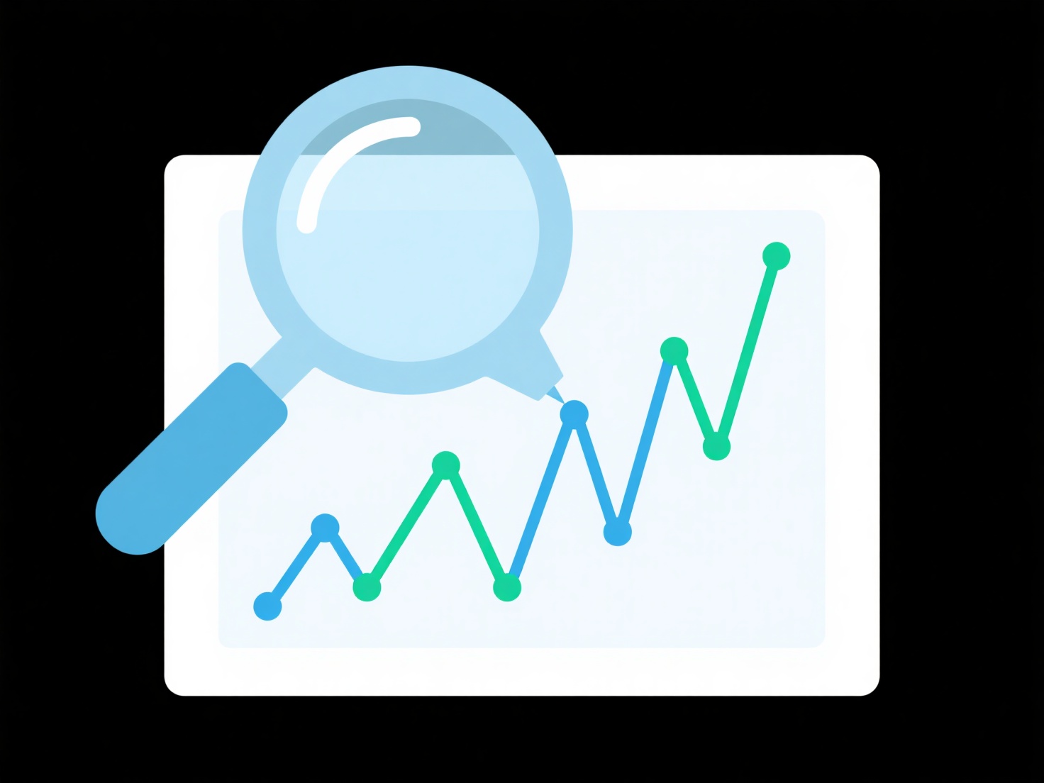 How to identify statistical results