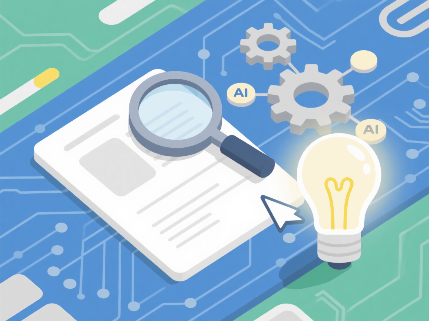 How to import a citation from an academic journal into EndNote?