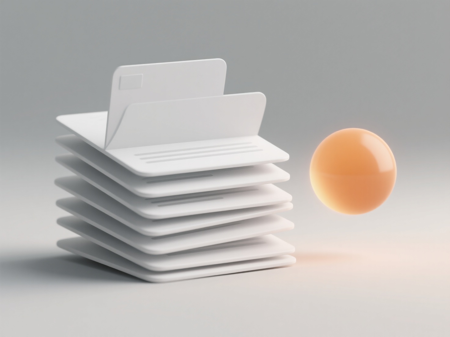 How to include a DOI (Digital Object Identifier) in a citation?