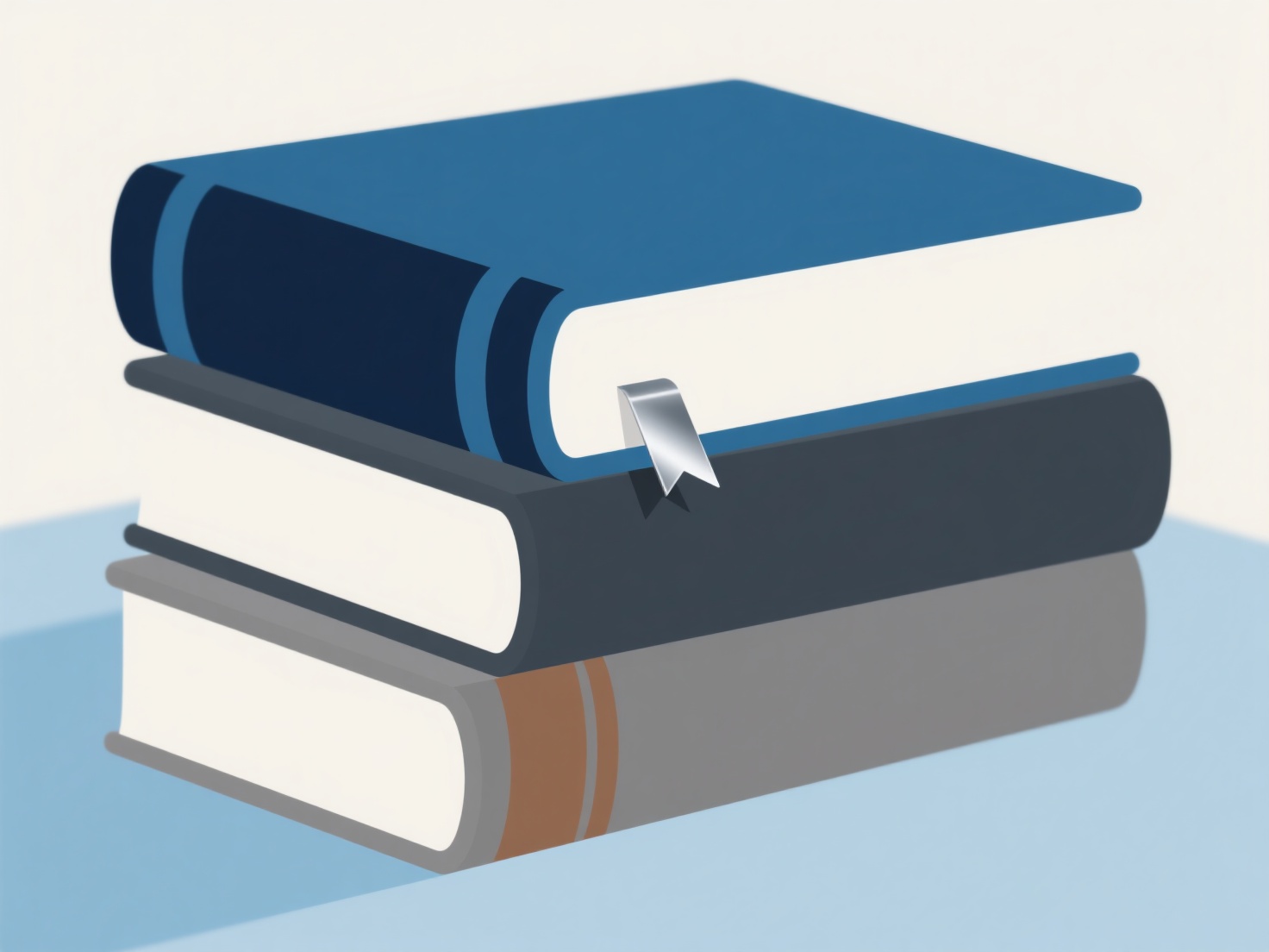 How to indicate the publication information of multiple versions in a citation?