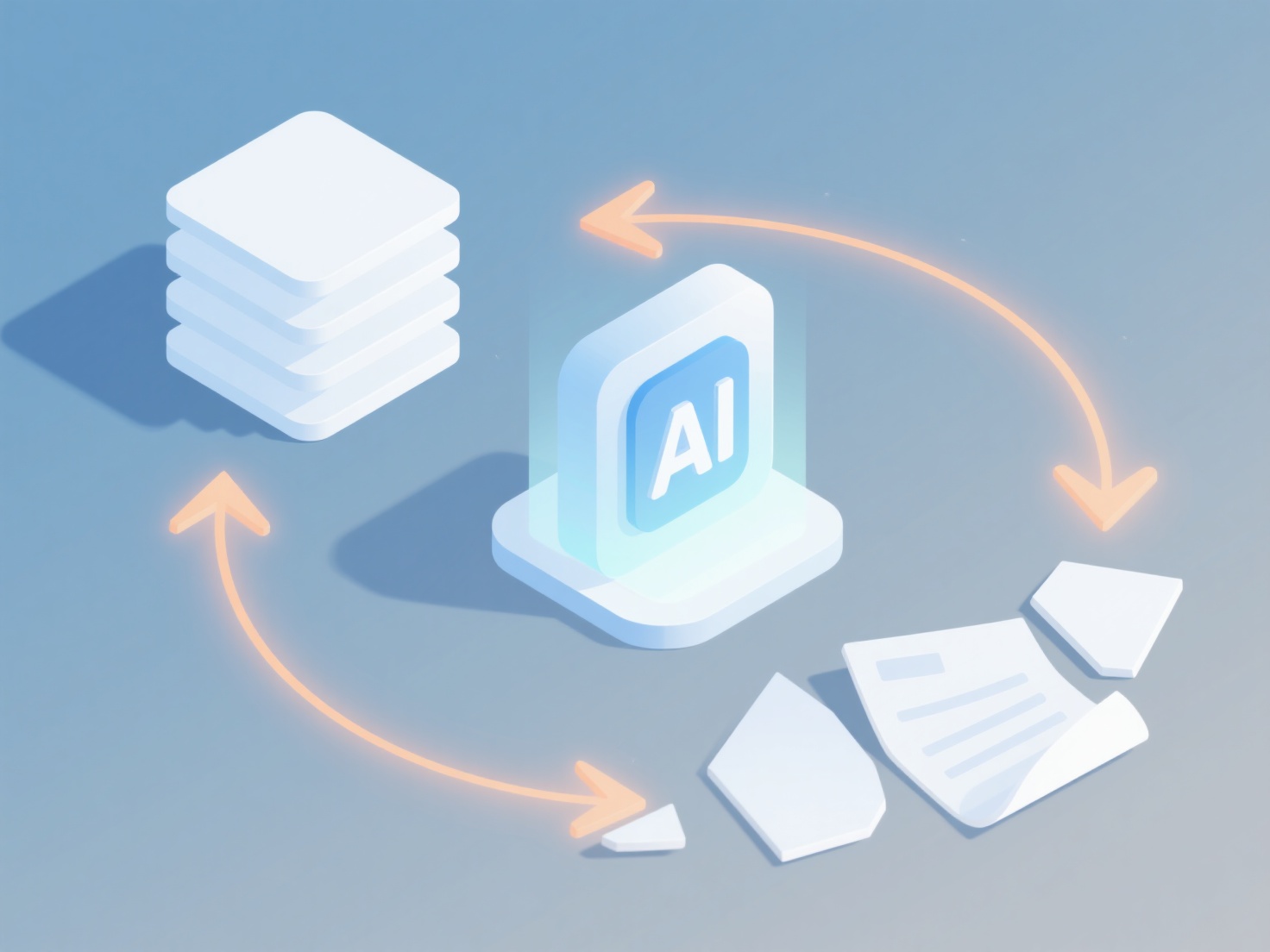 How to insert multiple citations in EndNote and automatically sort them?