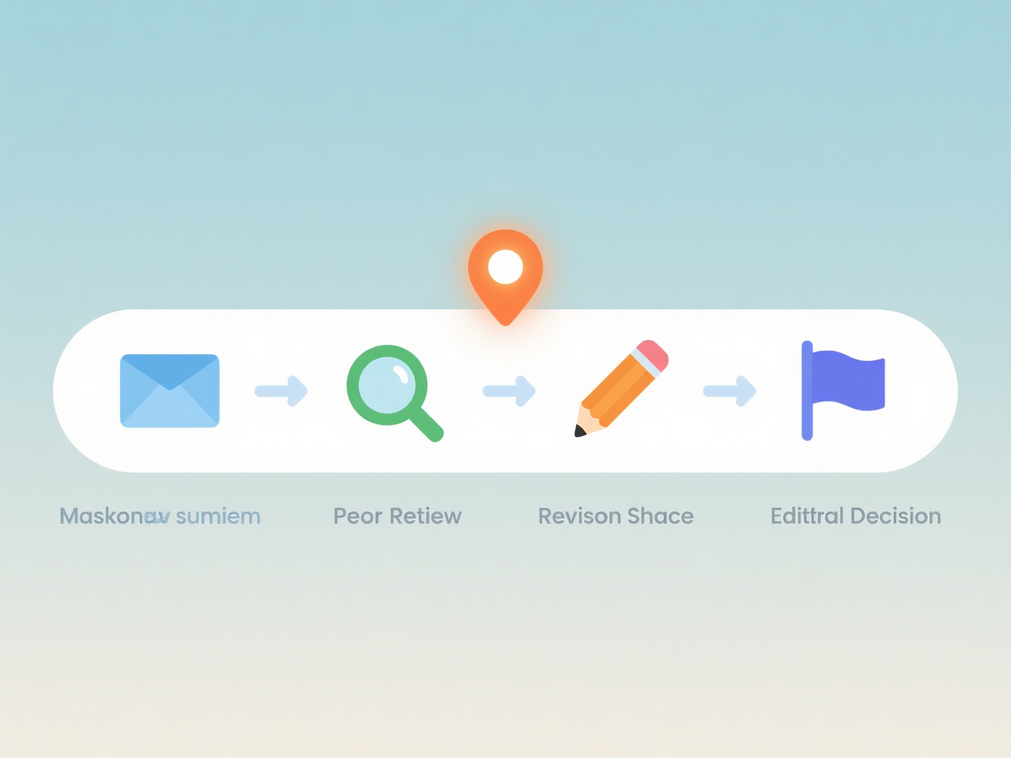 How to insert references into a Word document using Mendeley?