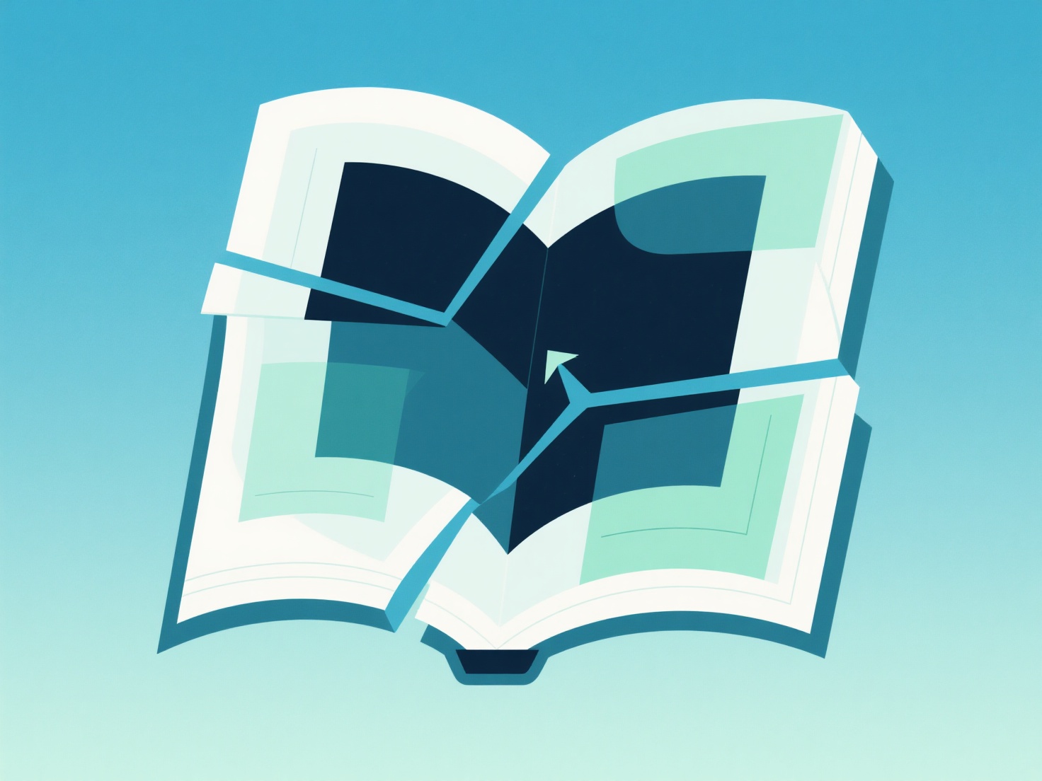 How to insert the information of the edited book in the citation?