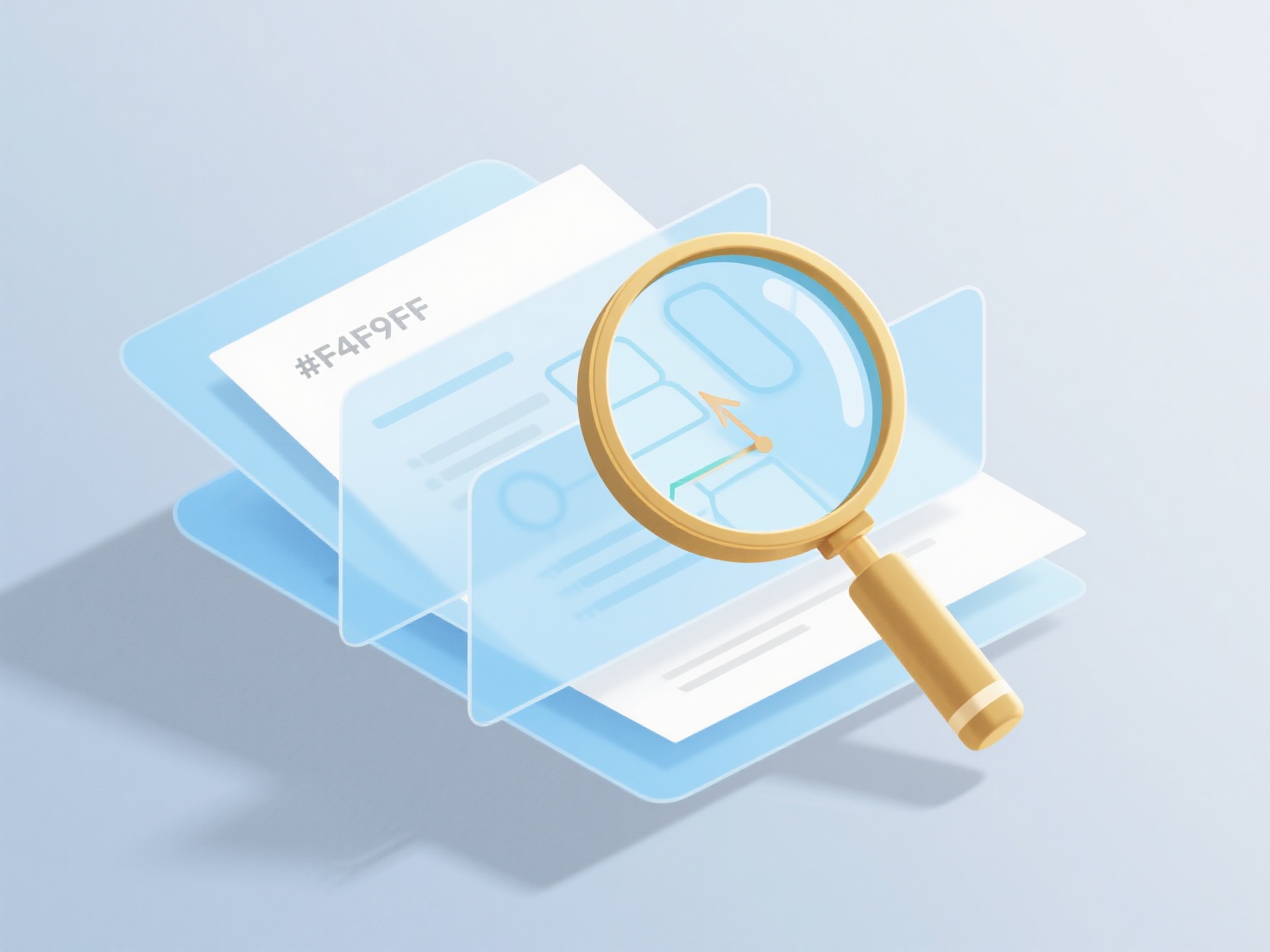 How to interpret academic information effectively