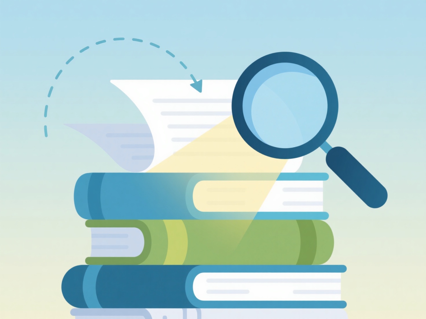 How to interpret citations effectively
