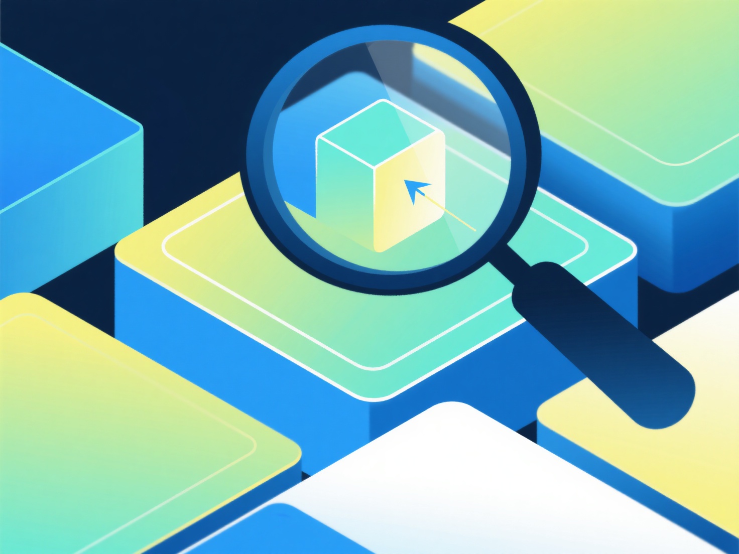 How to interpret emerging trends to build on prior work