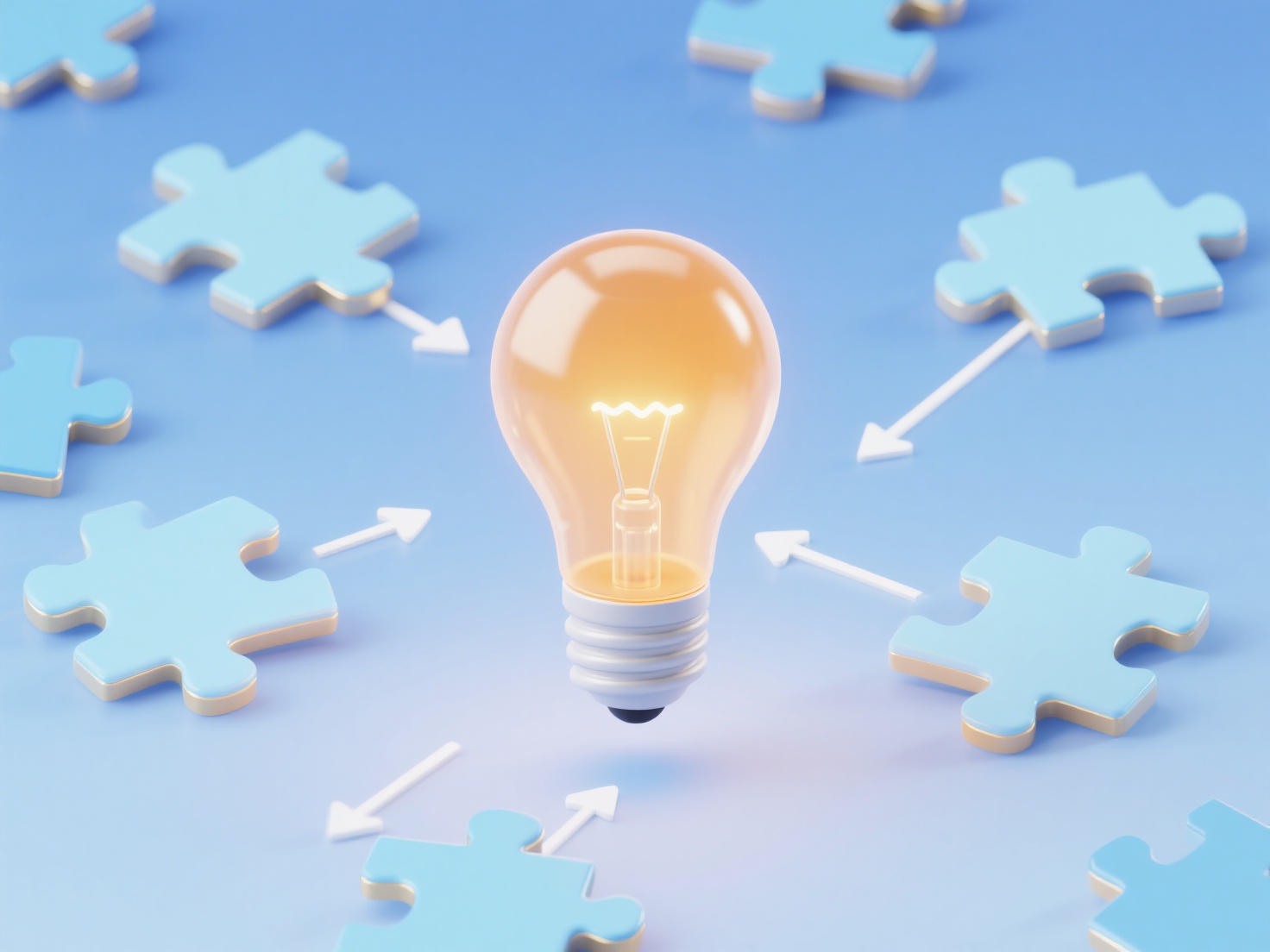 How to interpret impactful questions