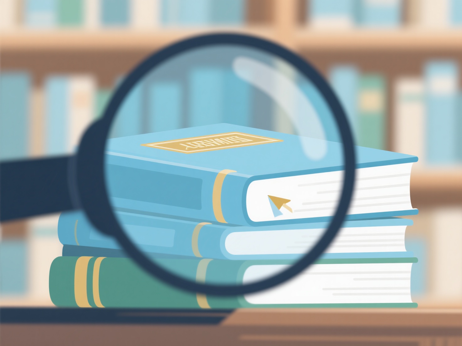 How to interpret journal quality
