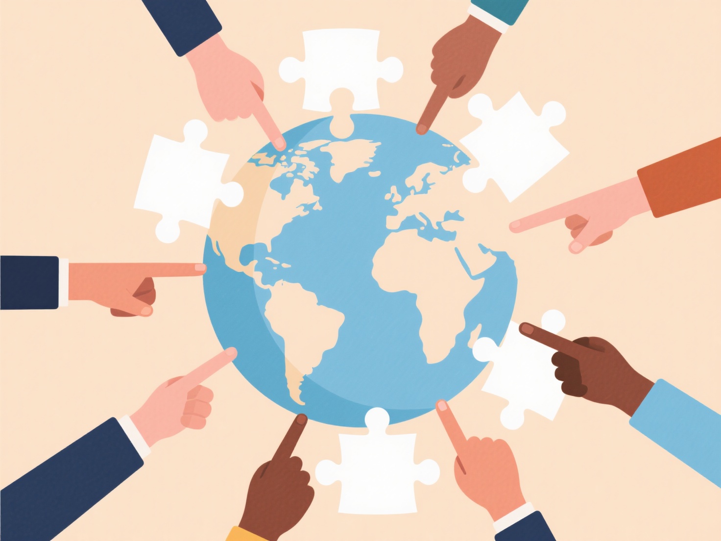 How to interpret research from different cultures