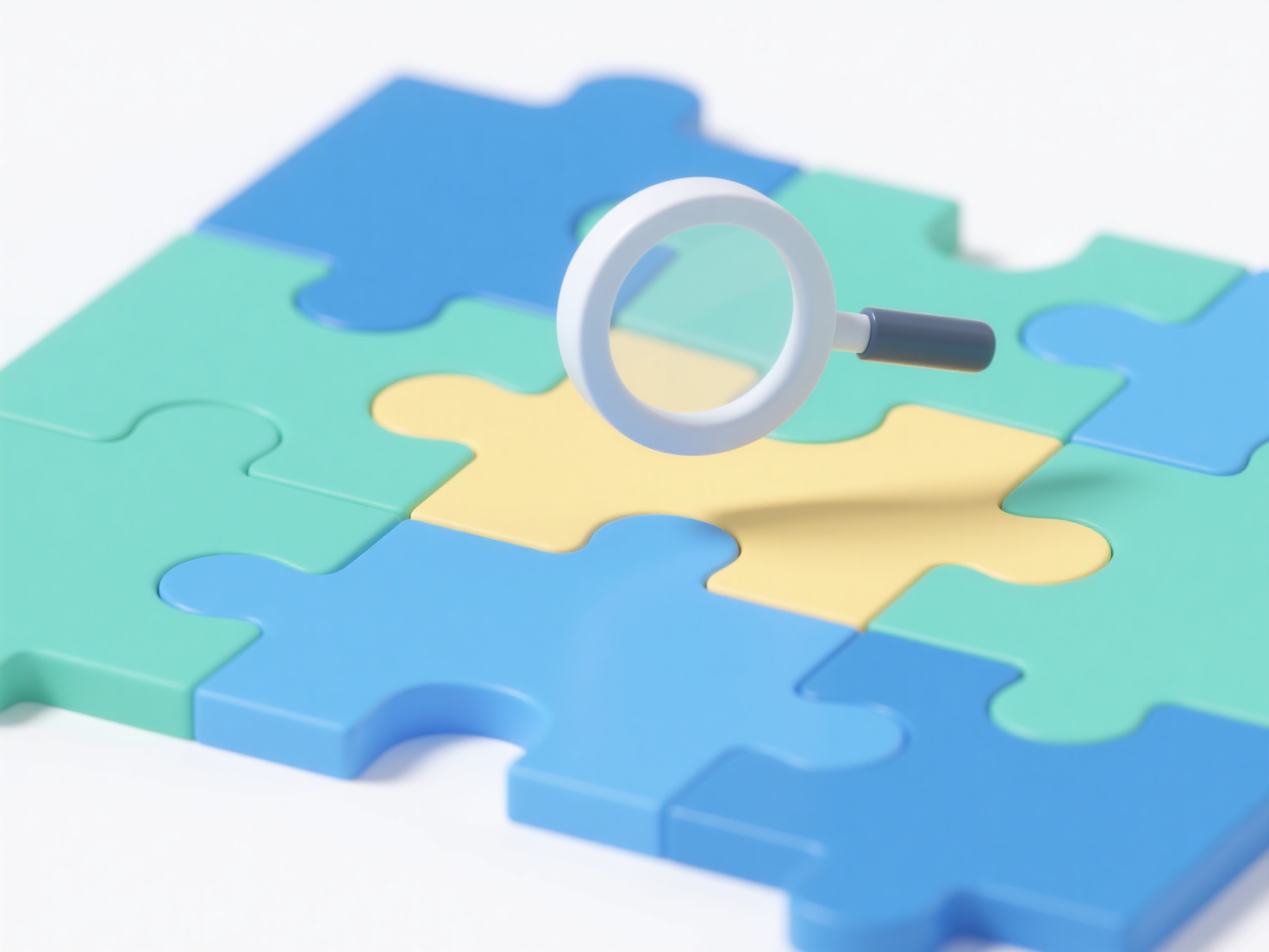 How to interpret research gaps for a dissertation