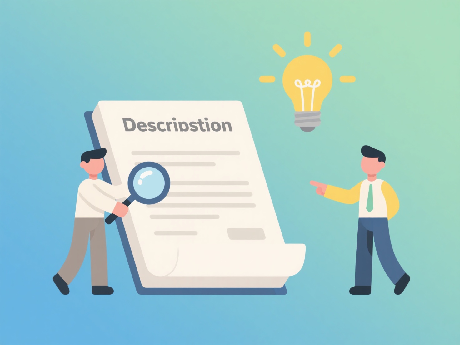 How to interpret research partners for a dissertation