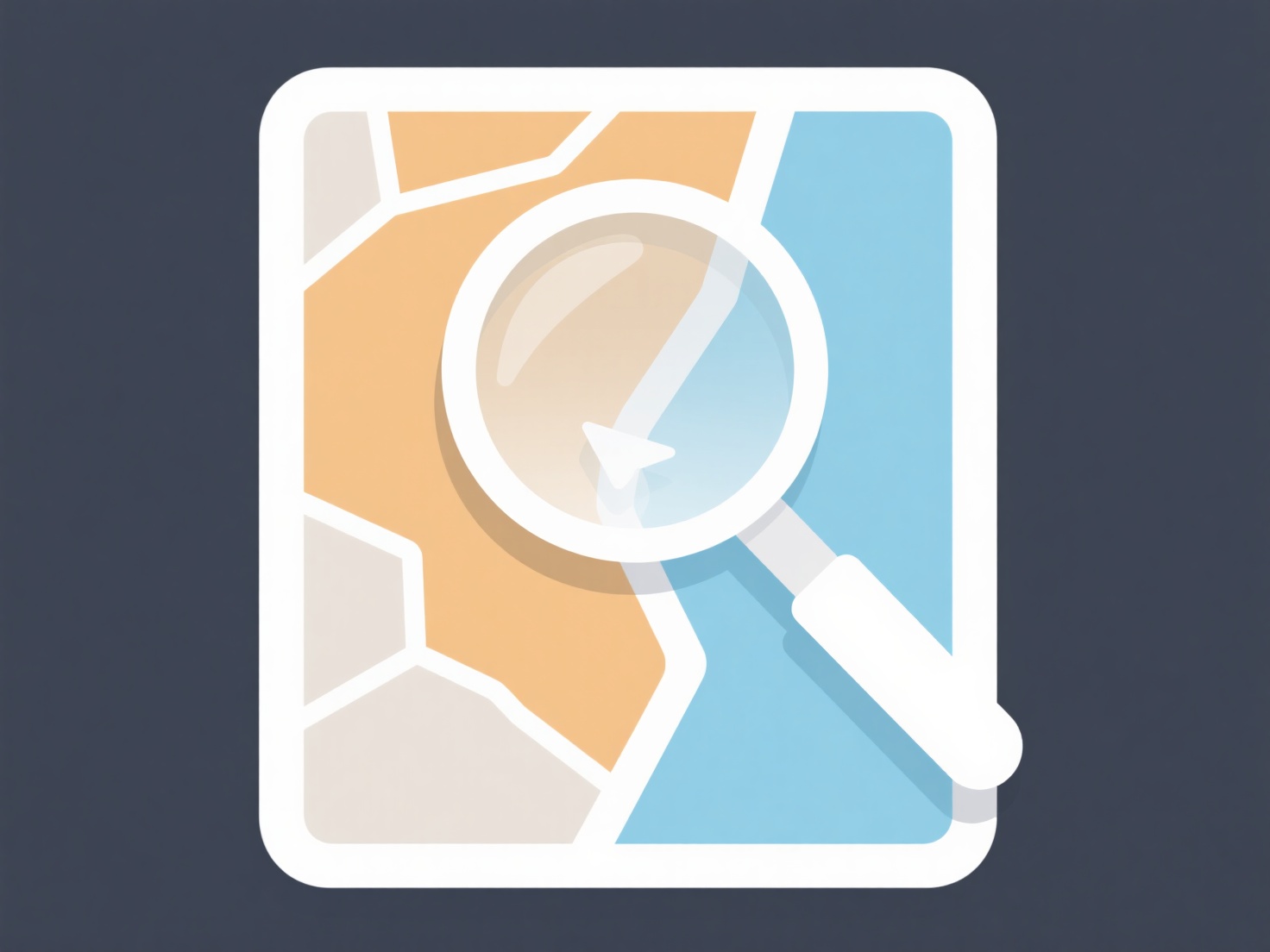 How to interpret under-researched areas for a grant proposal