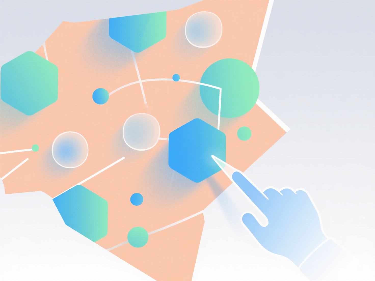 How to interpret unexpected patterns to solve real-world problems