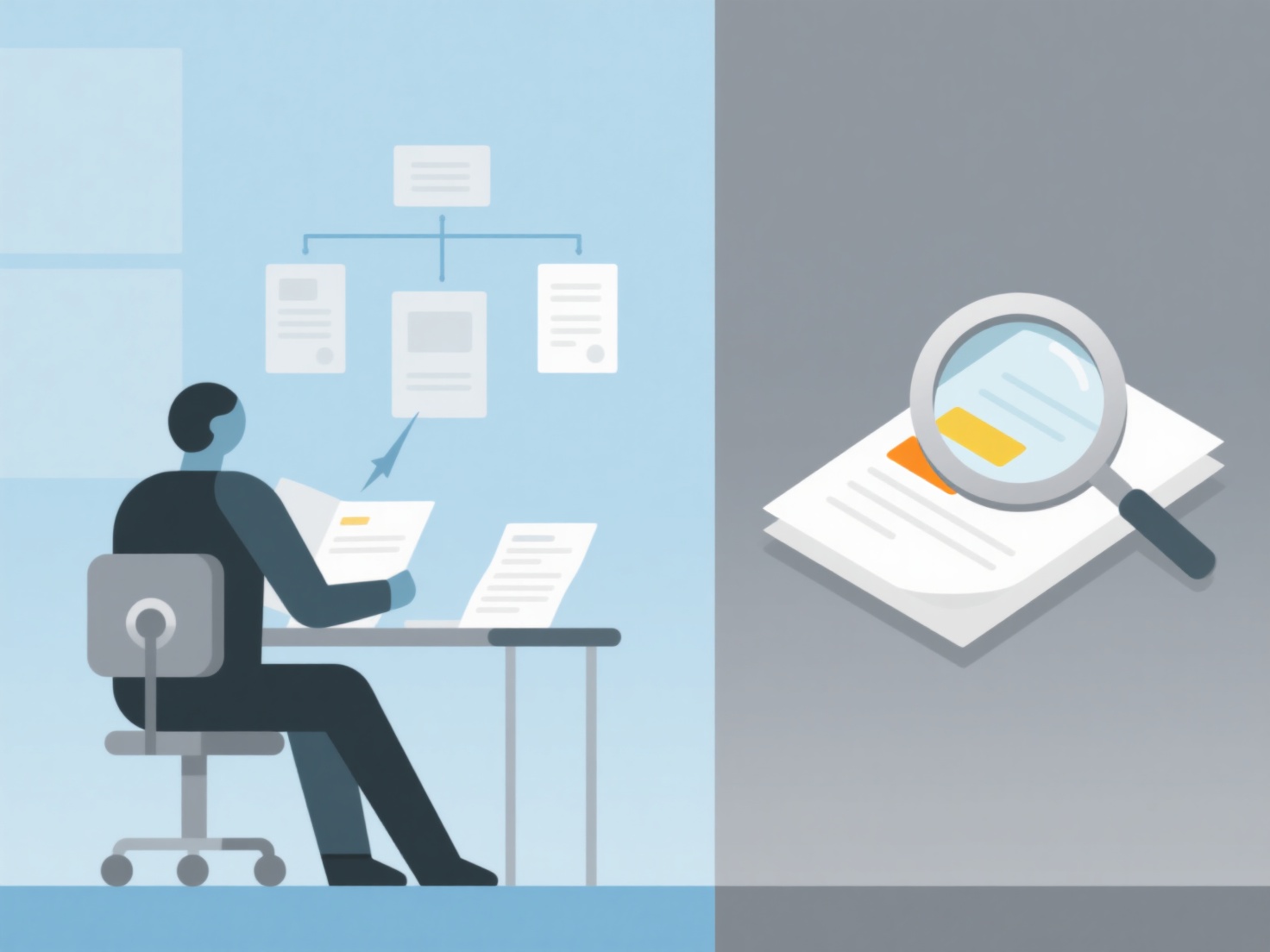 How to join a professional organization in the academic field on LinkedIn?