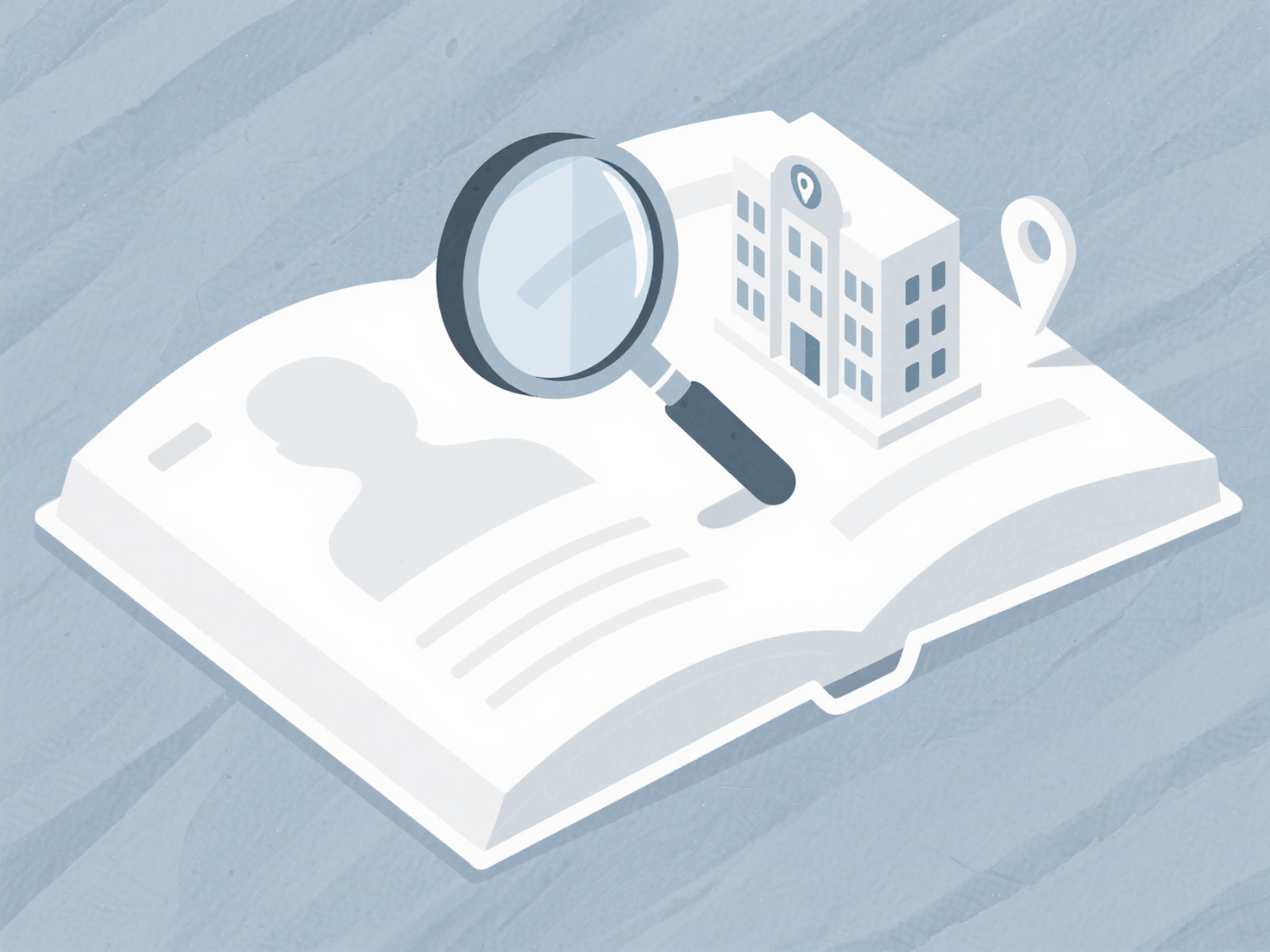 How to judge the academic value and influence of a research field?