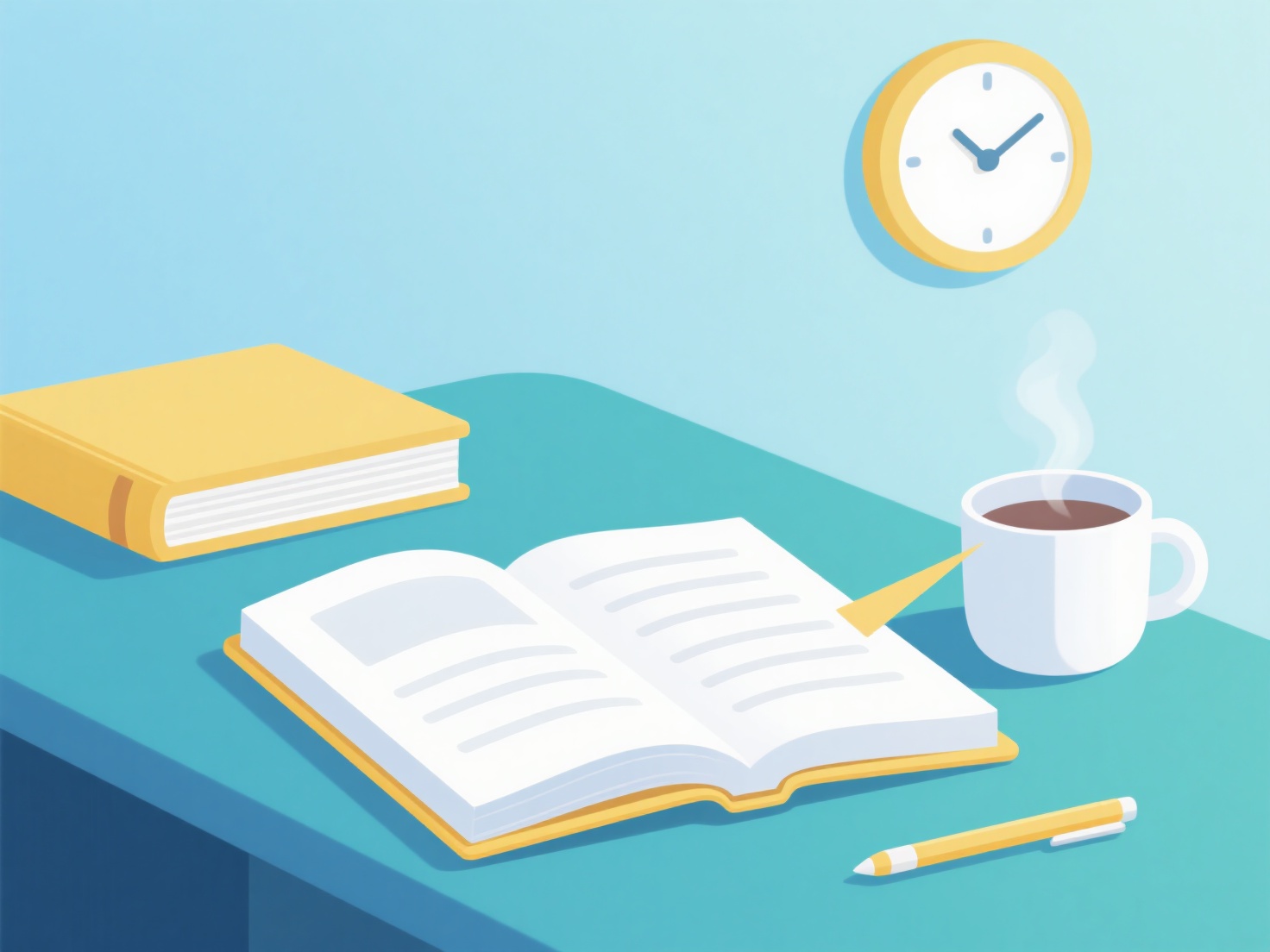 How to keep writing sessions for non-native speakers