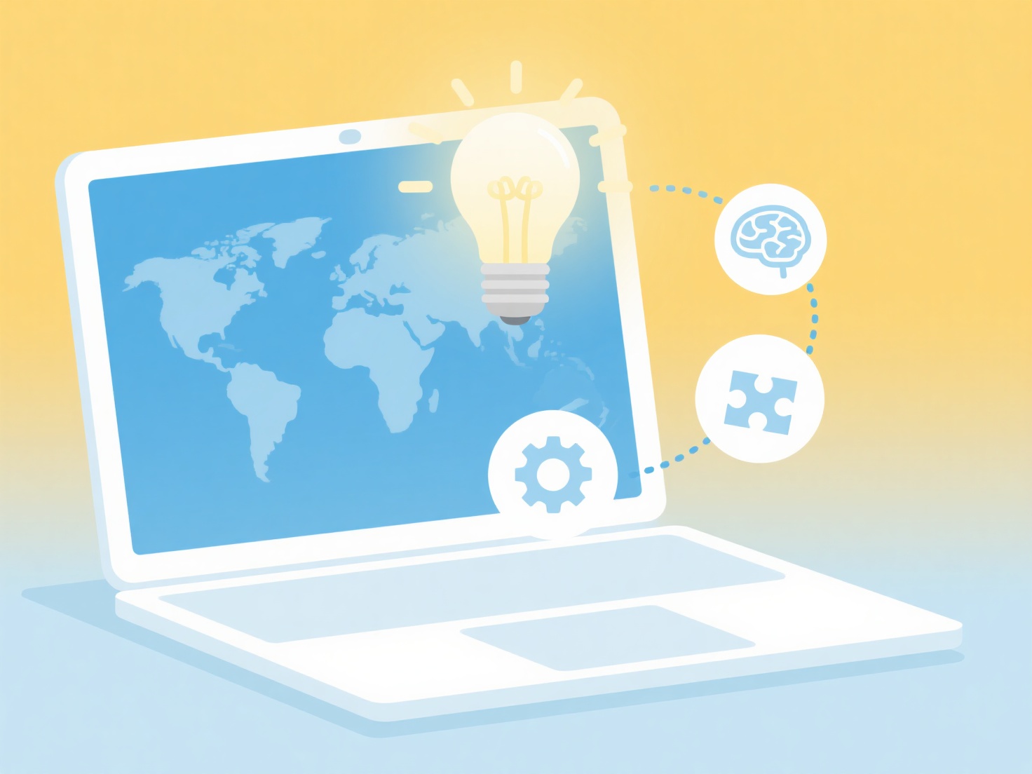 How to learn translation tools