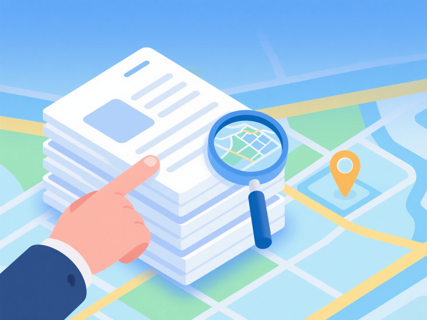 How to maintain the natural fluency of AI-assisted writing in academic writing?