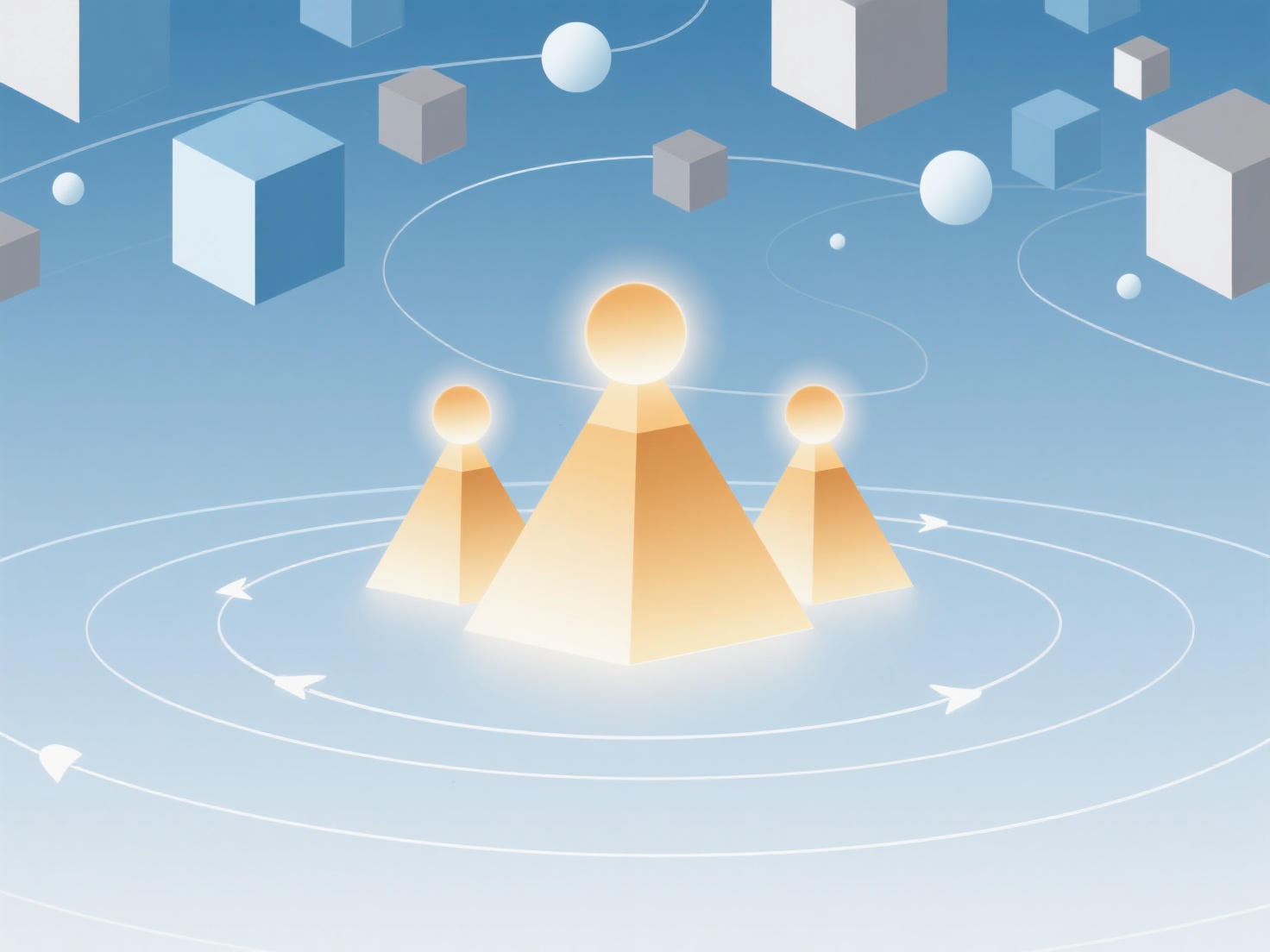 How to manage and track citations through academic platforms?