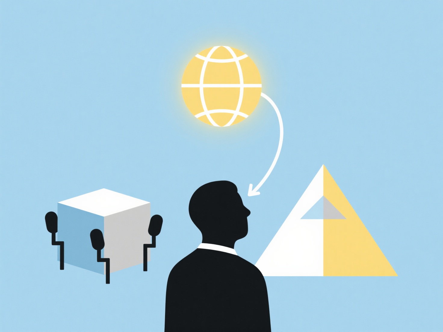 How to manage different types of literature materials in Zotero?